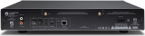 Фото № 2 Cambridge Audio AXN10 lunar grey - цены, наличие, отзывы в интернет-магазине