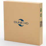 Фото № 3 Dune HDMI 8K Optical (5-30m) - цены, наличие, отзывы в интернет-магазине
