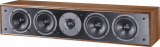 Фото № 2 Magnat Monitor S14 C - цены, наличие, отзывы в интернет-магазине