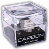 Фото № 2 Rega Carbon MM - цены, наличие, отзывы в интернет-магазине