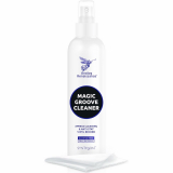 Analog Renaissance Magic Groove Cleaner 250 ml (AR-13025)