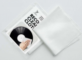 Analog Renaissance Record Cleaning Cloth (AR-5220)