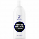 Analog Renaissance Record Cleaning Liquid 500 ml (AR-11050)