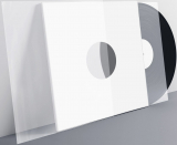 Фото № 3 Analog Renaissance Set of Sleeves for 12 Vinyl Record (AR-62555) - цены, наличие, отзывы в интернет-магазине