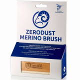 Фото № 2 Analog Renaissance ZeroDust Merino Brush (AR-7146) - цены, наличие, отзывы в интернет-магазине