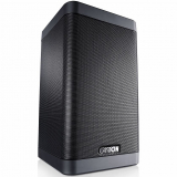 Фото № 2 Canton Smart Soundbox 3 - цены, наличие, отзывы в интернет-магазине