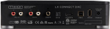 Фото № 2 Mission LX Connect DAC - цены, наличие, отзывы в интернет-магазине