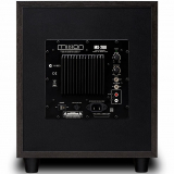 Фото № 2 Mission MS-200 black - цены, наличие, отзывы в интернет-магазине