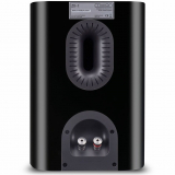 Фото № 3 Mission ZX-1 - цены, наличие, отзывы в интернет-магазине