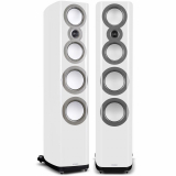 Фото № 2 Mission ZX-5 - цены, наличие, отзывы в интернет-магазине