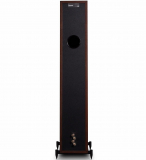 Фото № 2 Wharfedale Diamond 12.4 walnut pearl - цены, наличие, отзывы в интернет-магазине