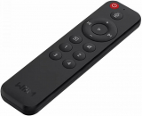 WiiM Amp фото № 2 Фото № 2 WiiM Amp - цены, наличие, отзывы в интернет-магазине