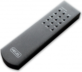 Фото № 5 Hegel H190v - цены, наличие, отзывы в интернет-магазине