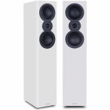 Фото № 3 Mission LX-5 MKII - цены, наличие, отзывы в интернет-магазине