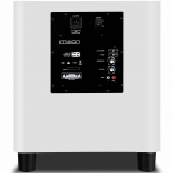 Фото № 4 Mission QX-12SUB MKII - цены, наличие, отзывы в интернет-магазине