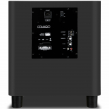 Фото № 5 Mission QX-12SUB MKII - цены, наличие, отзывы в интернет-магазине