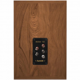 Фото № 2 Tannoy Super Gold Monitor 10 - цены, наличие, отзывы в интернет-магазине