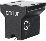 Ortofon Quintet Black S (factory packed)