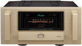 Accuphase A-300