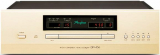 Accuphase DP-450