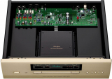 Фото № 3 Accuphase DP-450 - цены, наличие, отзывы в интернет-магазине