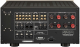 Фото № 2 Accuphase E-800 - цены, наличие, отзывы в интернет-магазине