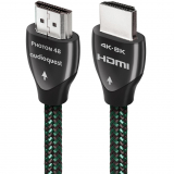 AudioQuest HDMI Photon 48 (1,5-5m)