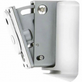 Bluesound WM100 фото № 2 Фото № 2 Bluesound WM100 - цены, наличие, отзывы в интернет-магазине