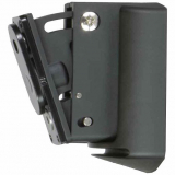 Bluesound WM100 фото № 3 Фото № 3 Bluesound WM100 - цены, наличие, отзывы в интернет-магазине