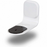 Фото № 2 Bluesound WM200 - цены, наличие, отзывы в интернет-магазине