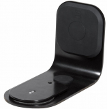 Фото № 3 Bluesound WM200 - цены, наличие, отзывы в интернет-магазине