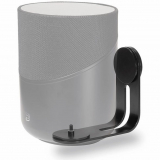 Фото № 2 Bluesound WM230 - цены, наличие, отзывы в интернет-магазине