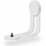 Фото № 3 Bluesound WM230 - цены, наличие, отзывы в интернет-магазине