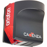 Ortofon Cadenza Red (factory packed)