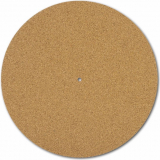 Фото № 5 Pro-Ject Upgrade Set Basic - цены, наличие, отзывы в интернет-магазине