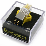 Фото № 2 Rega Exact - цены, наличие, отзывы в интернет-магазине