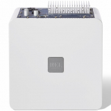 Фото № 4 REL T/5x white - цены, наличие, отзывы в интернет-магазине