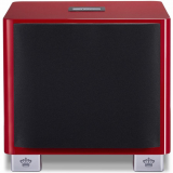 REL T/9x red фото № 2 Фото № 2 REL T/9x red - цены, наличие, отзывы в интернет-магазине