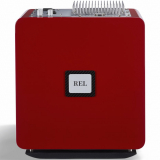 REL T/9x red фото № 5 Фото № 5 REL T/9x red - цены, наличие, отзывы в интернет-магазине