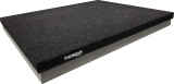 Thorens Absorber Base TAB 1600