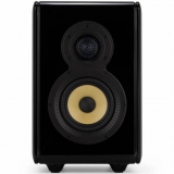 Фото № 4 Trettitre TrePower1 + T4 black - цены, наличие, отзывы в интернет-магазине