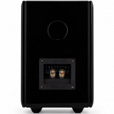 Фото № 5 Trettitre TrePower1 + T4 black - цены, наличие, отзывы в интернет-магазине