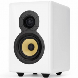 Фото № 5 Trettitre TrePower1 + T4 white - цены, наличие, отзывы в интернет-магазине