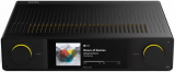 Arcam SA35