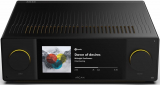 Arcam SA45