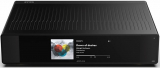 Arcam ST25