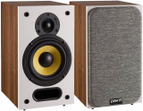 Davis Acoustics Ariane 1 walnut