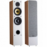 Davis Acoustics Ariane 5 walnut