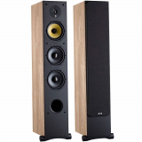 Davis Acoustics Ariane 7 light oak