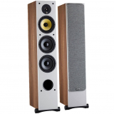 Davis Acoustics Ariane 7 walnut